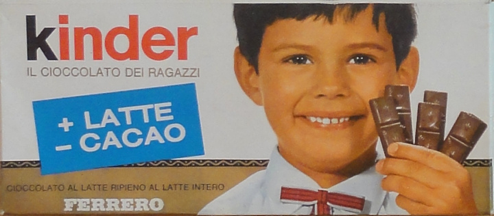 Kinder il cioccolato dei ragazzi latte cacao.jpg